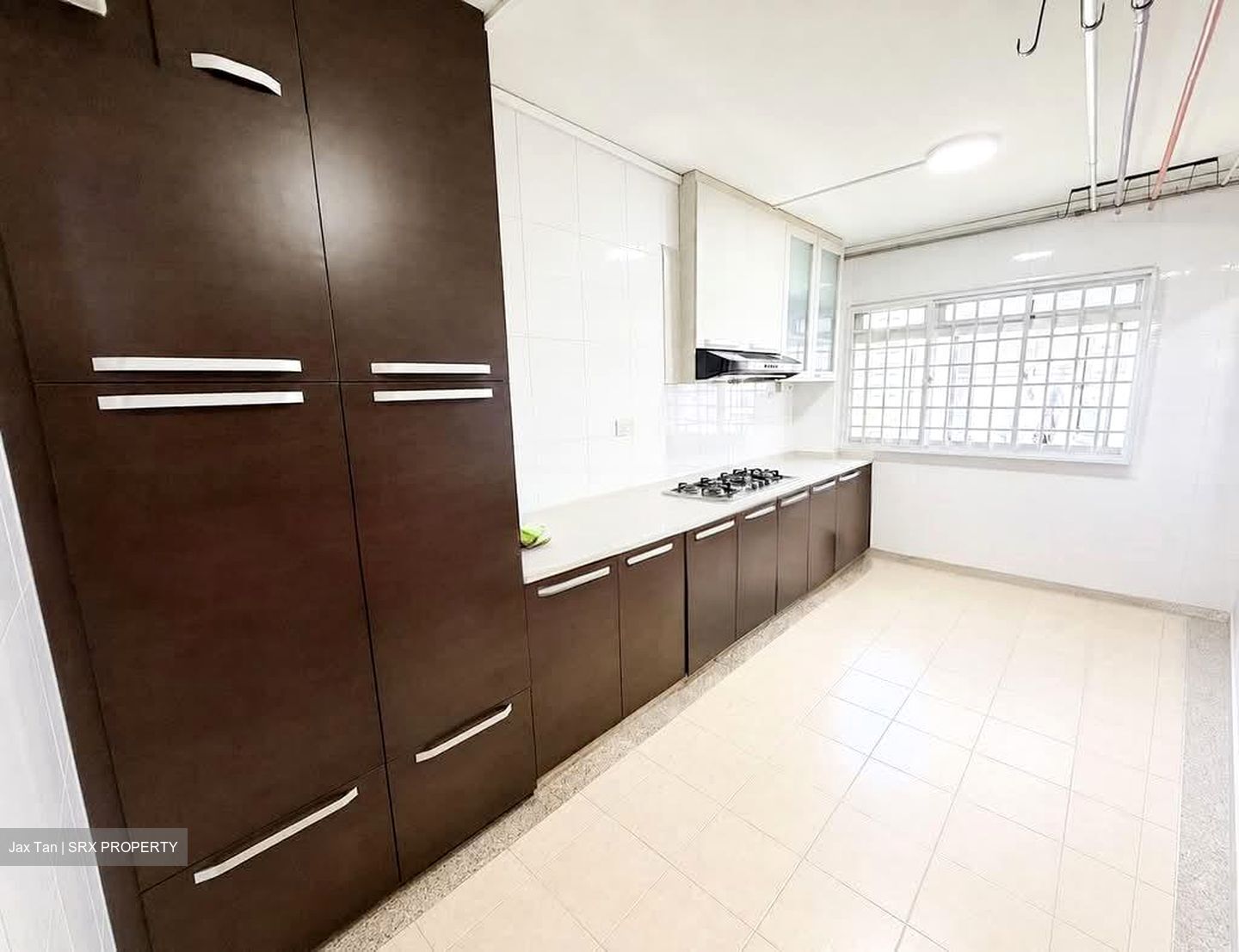 Blk 842 Jurong West Street 81 (Jurong West), HDB Executive #598167531